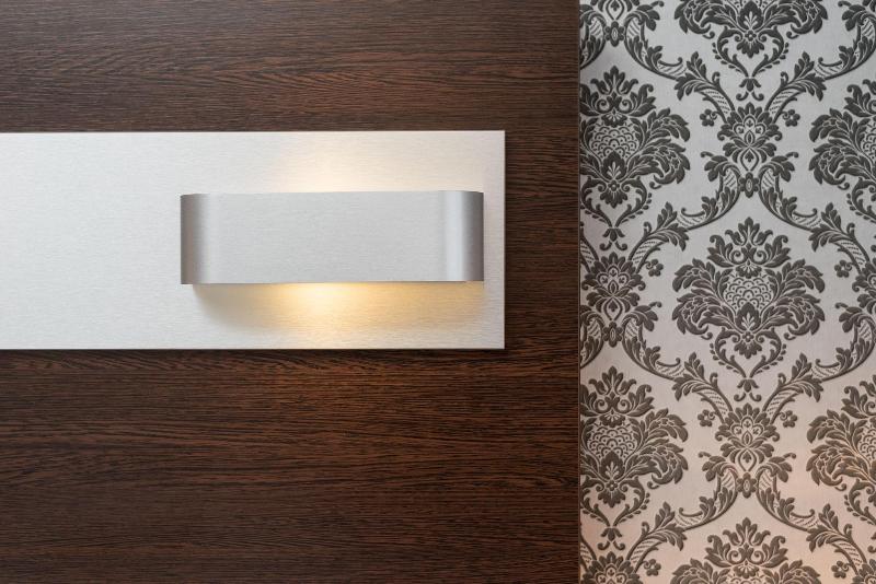 Hotel Munich Inn Design Hotel - Oda