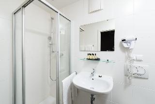 Hotel Munich Inn Design Hotel fotoÄŸrafÄ±