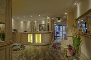 Condor otel fotoğrafı