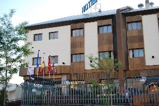 Porcel Aida