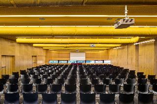 Clarion Congress Hotel Usti nad Labem fotoÄŸrafÄ±