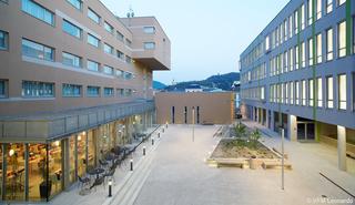 Clarion Congress Hotel Usti nad Labem fotoÄŸrafÄ±