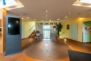 B&B Holledau fotoÄŸrafÄ±