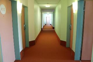 B&B Holledau fotoÄŸrafÄ±