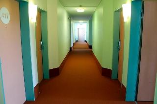 B&B Holledau otel fotoğrafı