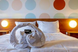 B&B Holledau fotoÄŸrafÄ±