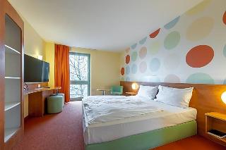 B&B Holledau fotoÄŸrafÄ±