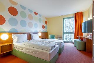 B&B Holledau fotoÄŸrafÄ±