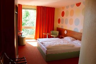 B&B Holledau fotoÄŸrafÄ±