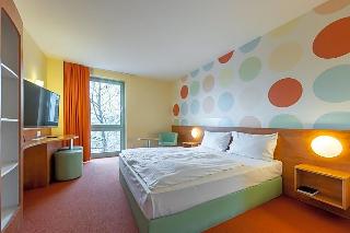 B&B Holledau fotoÄŸrafÄ±