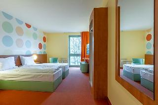 B&B Holledau fotoÄŸrafÄ±