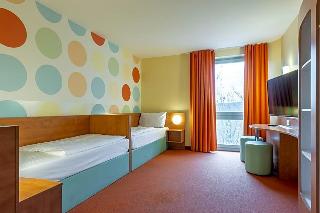 B&B Holledau fotoÄŸrafÄ±