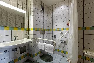 B&B Holledau fotoÄŸrafÄ±