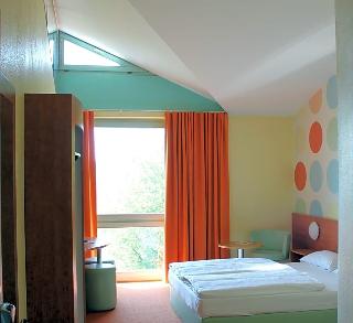 B&B Holledau fotoÄŸrafÄ±