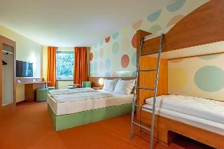 B&B Holledau fotoÄŸrafÄ±
