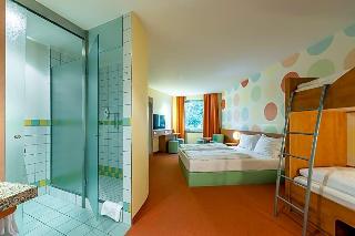 B&B Holledau fotoÄŸrafÄ±