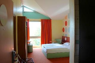 B&B Holledau fotoÄŸrafÄ±