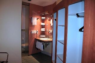B&B Holledau fotoÄŸrafÄ±