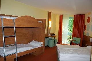 B&B Holledau fotoÄŸrafÄ±