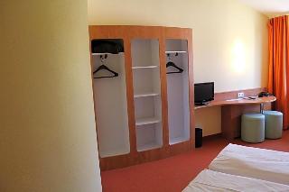 B&B Holledau fotoÄŸrafÄ±