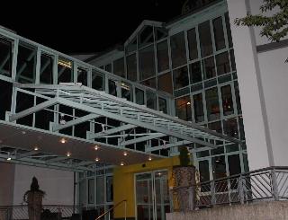 B&B Holledau fotoÄŸrafÄ±