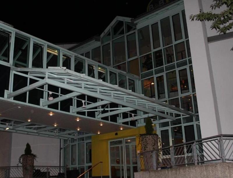 B&B Holledau - Genel