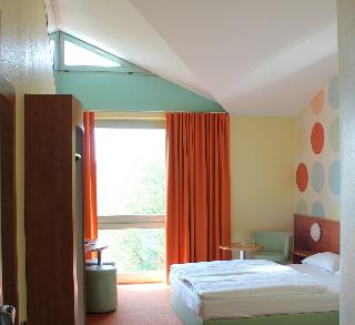 B&B Holledau fotoÄŸrafÄ±