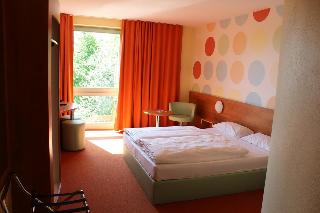 B&B Holledau fotoÄŸrafÄ±