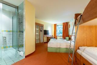 B&B Holledau fotoÄŸrafÄ±