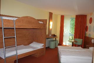 B&B Holledau fotoÄŸrafÄ±