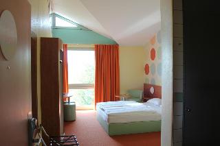 B&B Holledau fotoÄŸrafÄ±
