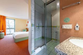 B&B Holledau fotoÄŸrafÄ±