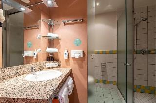 B&B Holledau fotoÄŸrafÄ±