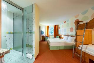 B&B Holledau fotoÄŸrafÄ±