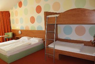 B&B Holledau fotoÄŸrafÄ±
