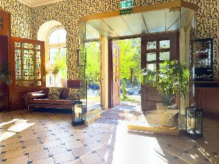 Krone fotoÄŸrafÄ±