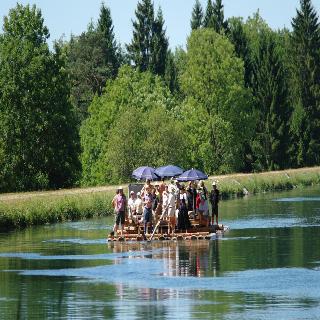 Buchenhain Waldgasthof fotoÄŸrafÄ±