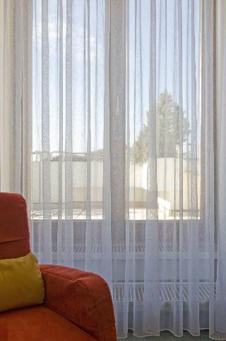 Hotel Gastehaus Forum Am Westkreuz fotoÄŸrafÄ±