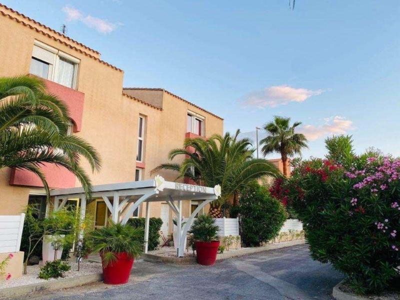 Hotel Gil de France - Genel