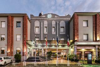 Rio Badajoz