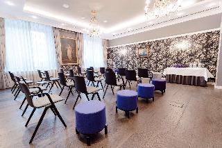 Kaiserhof fotoÄŸrafÄ±