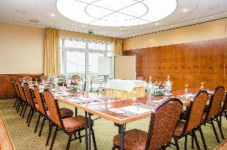 Kaiserhof fotoÄŸrafÄ±