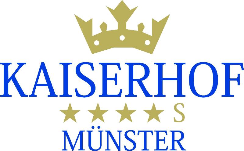 Kaiserhof - Genel