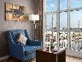 Anwar Al Madinah Movenpick oda fotoğrafı