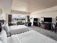Anwar Al Madinah Movenpick oda fotoğrafı