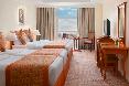 Anwar Al Madinah Movenpick oda fotoğrafı