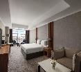 Anwar Al Madinah Movenpick oda fotoğrafı