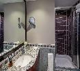 Anwar Al Madinah Movenpick oda fotoğrafı