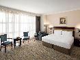 Anwar Al Madinah Movenpick oda fotoğrafı