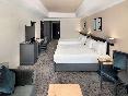 Anwar Al Madinah Movenpick oda fotoğrafı